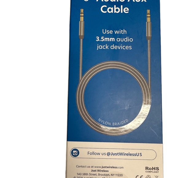 Electronic gadgets - Picture 5 of 5